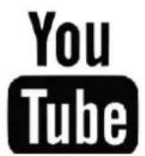 Clean Air Optima VC001 Smart - Paldies, ka iepazinăties ar šiem norādījumiem! - 4