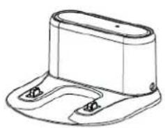 Clean Air Optima VC001 Smart - 2