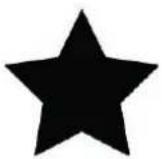 Clean Air Optima VC001 Smart - Thank you for reading! - 1