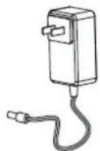 Clean Air Optima VC001 Smart - 2