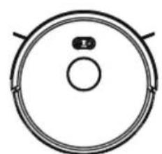 Clean Air Optima VC001 Smart - 1