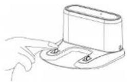 Clean Air Optima VC001 Smart - Clean Air Optima - 2