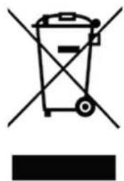 Clean Air Optima VC001 Smart - Specifikacijos RVC-001G Smart - 1