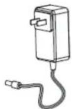 Clean Air Optima VC001 Smart - 3