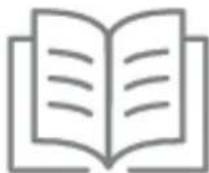 Clean Air Optima VC001 Smart - Wat ziterinde doos? - 12