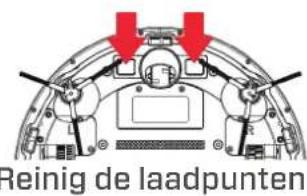 Clean Air Optima VC001 Smart - Clean Air Optima - 1