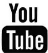 Clean Air Optima VC001 Smart - Dékojame, kad perskaitête! - 4