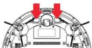 Clean Air Optima VC001 Smart - Clean Air Optima - 1
