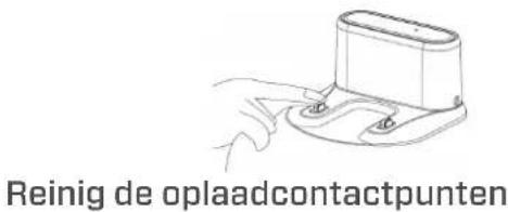 Clean Air Optima VC001 Smart - Clean Air Optima - 2