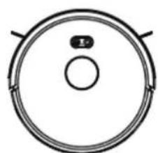 Clean Air Optima VC001 Smart - What is in the box? - 1