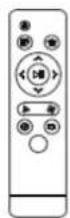 Clean Air Optima VC001 Smart - Was ist im Lieferumfang enthalten? - 11