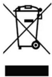 Clean Air Optima VC001 Smart - Clean Air Optima - 1