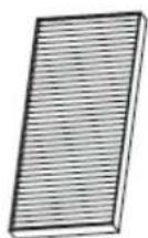 Clean Air Optima VC001 Smart - 8