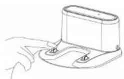 Clean Air Optima VC001 Smart - Svarigi: - 4