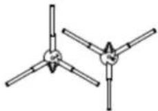 Clean Air Optima VC001 Smart - Wat ziterinde doos? - 7