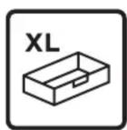 TCL RP409BIE0 - 4