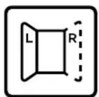 TCL RP409BIE0 - 5