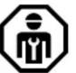 Rittal AX 2537.100 - 7