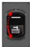 Lavor SWL R1300 - FILTERSCHUDDER - 1