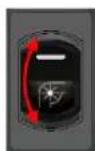 Lavor SWL R1300 - SSANIE - 1