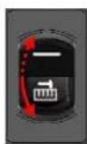 Lavor SWL R1300 - SCUOTIFILTRO - 1
