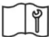Lavor SWL R1300 - LEGENDE - 4