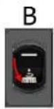 Lavor SWL R1300 - CENTRALE BORSTEL - 4
