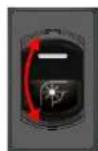 Lavor SWL R1300 - ASPIRAZIONE - 1