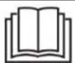 Lavor SWL R1300 - CHAPTER 8 - USING THE MACHINE - 1