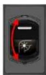 Lavor SWL R1300 - CENTRALE BORSTEL - 6