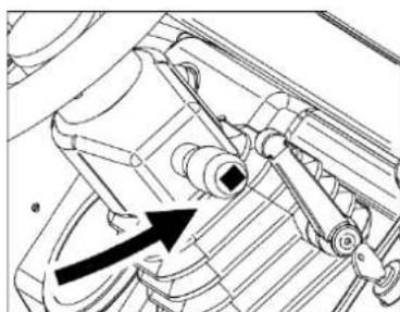 Lavor SWL R1300 - CONDITIONS D'UTILISATION AUTORISÉES - 5