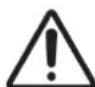 Lavor SWL R1300 - GENERAL SAFETY RULES - 3
