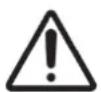 Lavor SWL R1300 - CORRECT GEBRUIK EN TIPS - 3