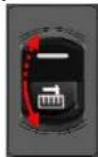 Lavor SWL R1300 - POTRZASACZ DO FILTRA - 1