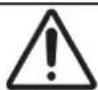 Lavor SWL R1300 - CORRECT USE AND TIPS - 1