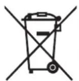 Lavor SWL R1300 - FR | EN | DE | ES | IT - 4