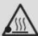 BRAUN CareStyle 3 Pro IS 3155 - Caution - 1