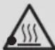BRAUN CareStyle 3 Pro IS 3155 - Varning - 1