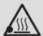 BRAUN CareStyle 3 Pro IS 3155 - Attention - 1