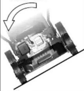Güde ECO WHEELER 462.5 R - 95367 - 11