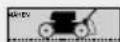 Güde ECO WHEELER 462.5 R - Szimbólumok - 14