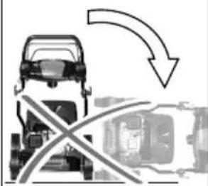 Güde ECO WHEELER 462.5 R - 95367 - 13