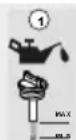 Güde ECO WHEELER 462.5 R - Symbols - 9