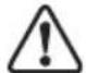 ASPES AMWC2700 - 6) Waveguide cover - 1