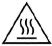 ASPES AMWC2700 - IMPORTANT SAFEGUARDS - 1