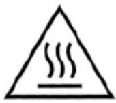 ASPES AMWC2700 - IMPORTANTI MISURE DI SICUREZZA - 1