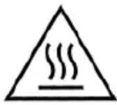 ASPES AMWC2700 - 1