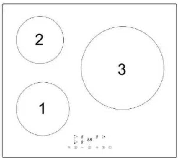 ASPES AI2302 - GUIDETOTHEAPPLIANCE - 2