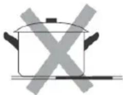 ASPES AI2302 - ChoosingtherightCookware - 6
