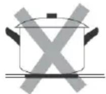 ASPES AI2302 - ChoosingtherightCookware - 2